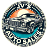 JV's Auto Sales